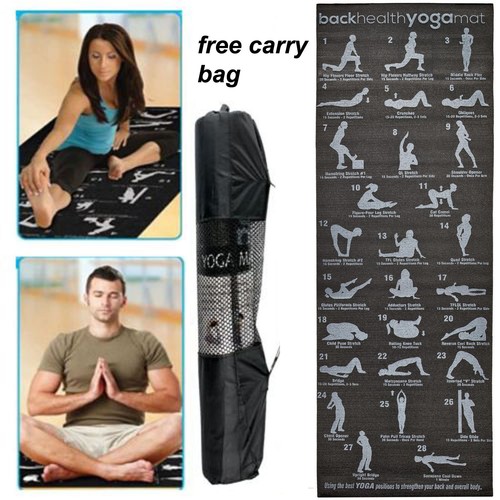 Position exercise gym - position,
