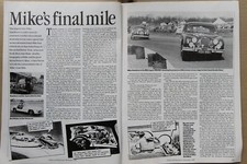 Original CSC 1991 extracted