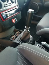 Renault Clio Sport RS 3rd