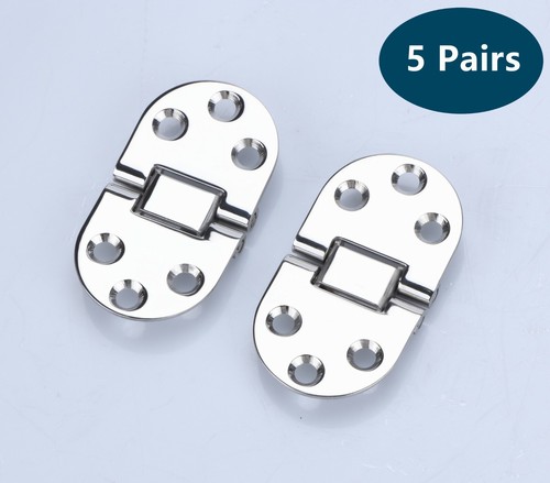 10x stainless steel - 10x, door