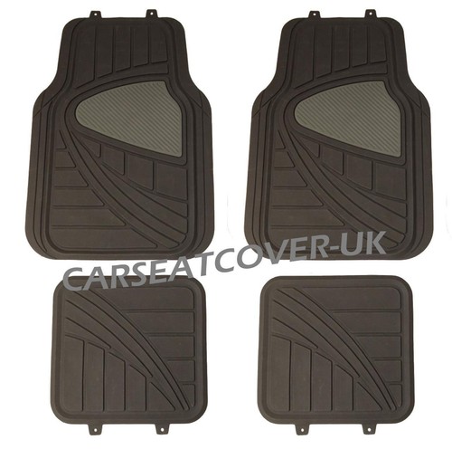 Proton savvy black grey - savvy, black/grey