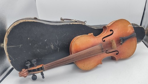 Antique german 4 - -, 4/4