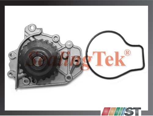 Fit honda b16a2 b16a3 b18c1 - fit,