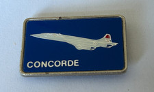Vintage British Airways