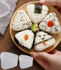 Super Useful Sushi Maker