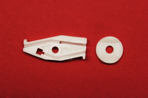 For peugeot 206 - cc, 2d