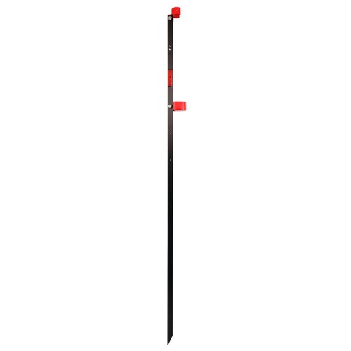 Tronixpro rod rest slot - rod,