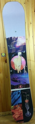 2022 capita space metal - 2022,