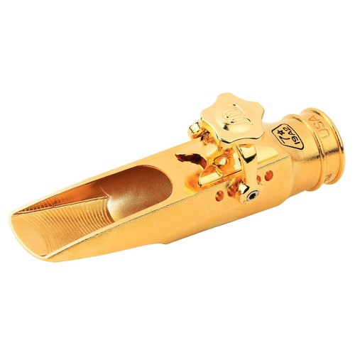 Theo wanne ambika gold - wanne,