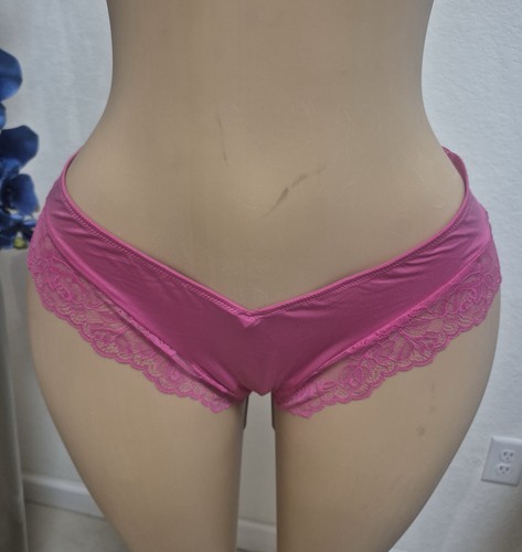 Victoria secret hot - victoria’s,