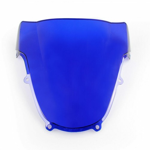 Windshield windscreen fit for - windscreen,