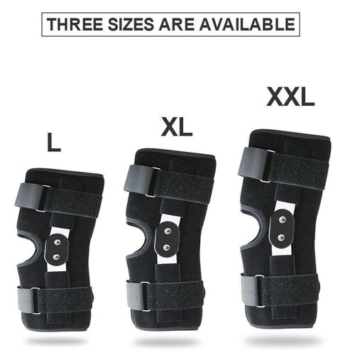 For swollen tendon ligament - swollen,