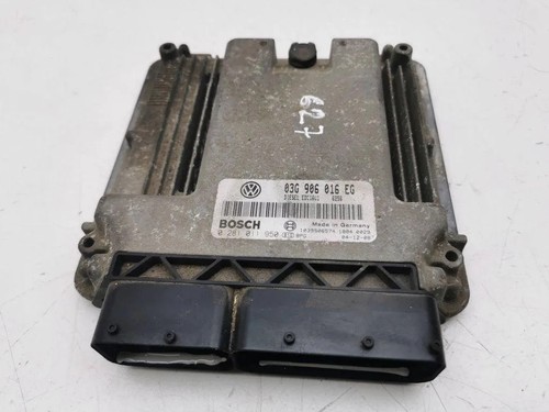 Seat altea 5p1 - seat,