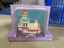 Bandai Tiny Blessing Tiny Kris