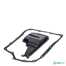 HENGST FILTER AUTOMATIC