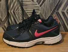 NIKE DART 9 Running Shoes