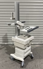 Parity Medical GCX Trolley