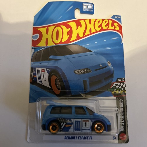 2026 hot wheels - 2026,