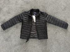 BNWT Lands’ End Boys