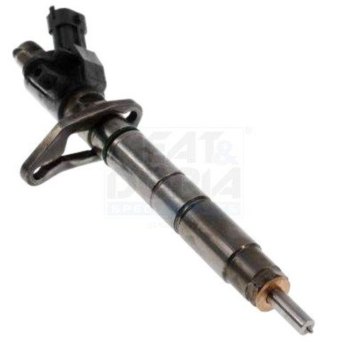 Injector nozzle fits - injector,