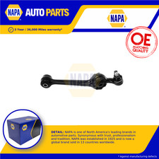 Wishbone / Suspension Arm fits