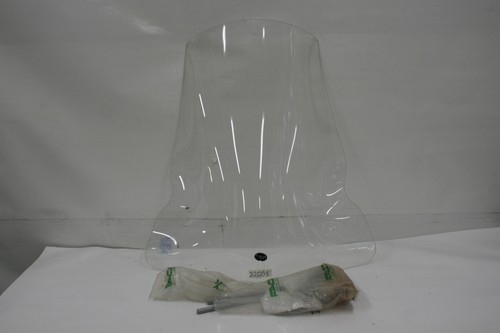 Faco windshield kit for - faco,