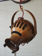 Industrial Theatre Light Furse