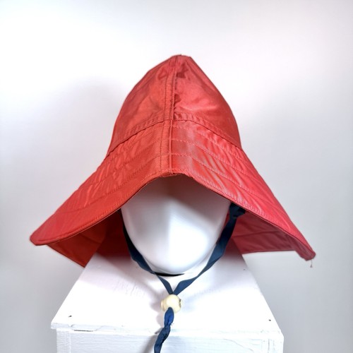 Vintage 80s atlantis - vintage,