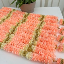 6 Jai Mala/Milni Haar Garland