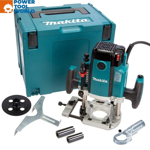 Makita rp2303fc08 2100w - makita,