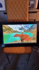 Wacom Cintiq 22 Pen Display