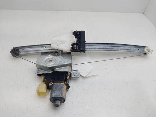 Cj54s27000bg 9216033 rear - cj54s27000bg,