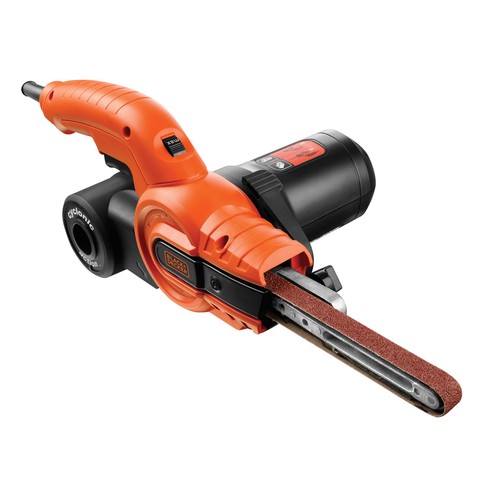 Black decker ka900e - black+decker,