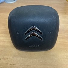 2021 citroen berlingo - citroen,