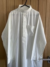Daffah Mens Thobe 54L 