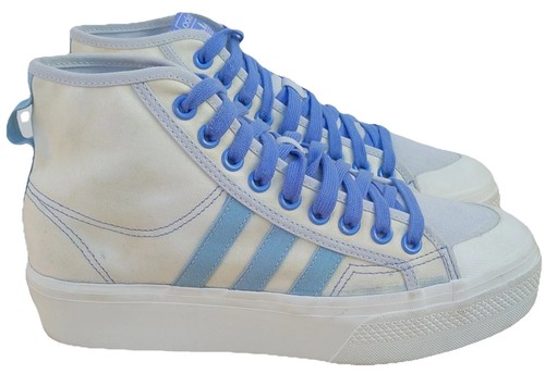 Adidas womens nizza - womens,