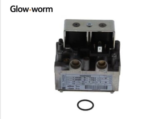 Glow worm hideaway 40bff - glow,