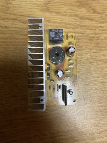 Convertor for dewalt vacuum - for,