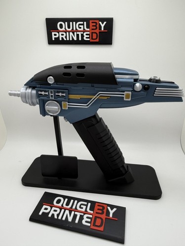 Star trek picard jack - trek,