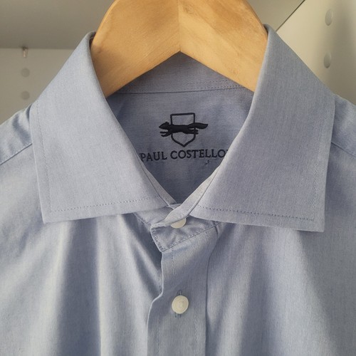 Mens paul costelloe dress - paul,