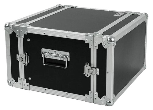 Rack case lids - case, 35cm