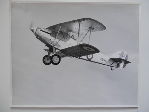 Large original photo j9941 - large, photo.