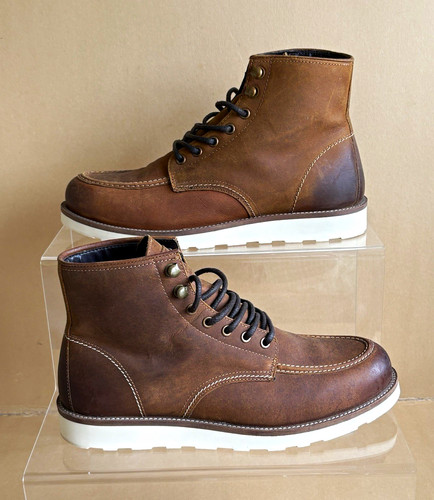 Next supply men brown - men's,