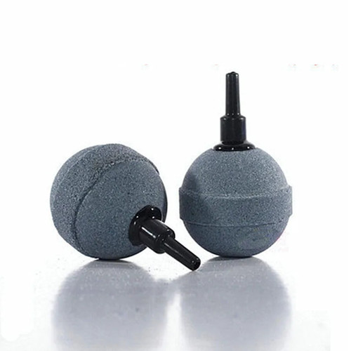 20mm 30mm 40mm 50mm - , round