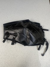 K1600gtl Baglux Tank Cover And Tank bag