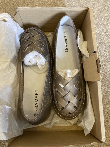 Brand new damart ladies - damart,