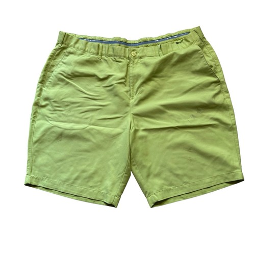 Ping sensor cool golf - ping, shorts