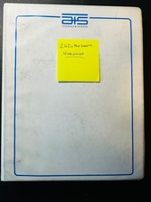 240x Worldwide Mini Sheets In