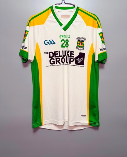 Pearse gac armagh - og,