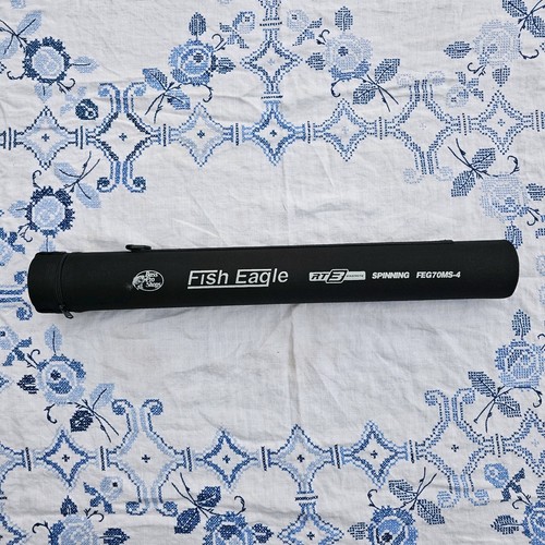 New nos bass - pro, shops